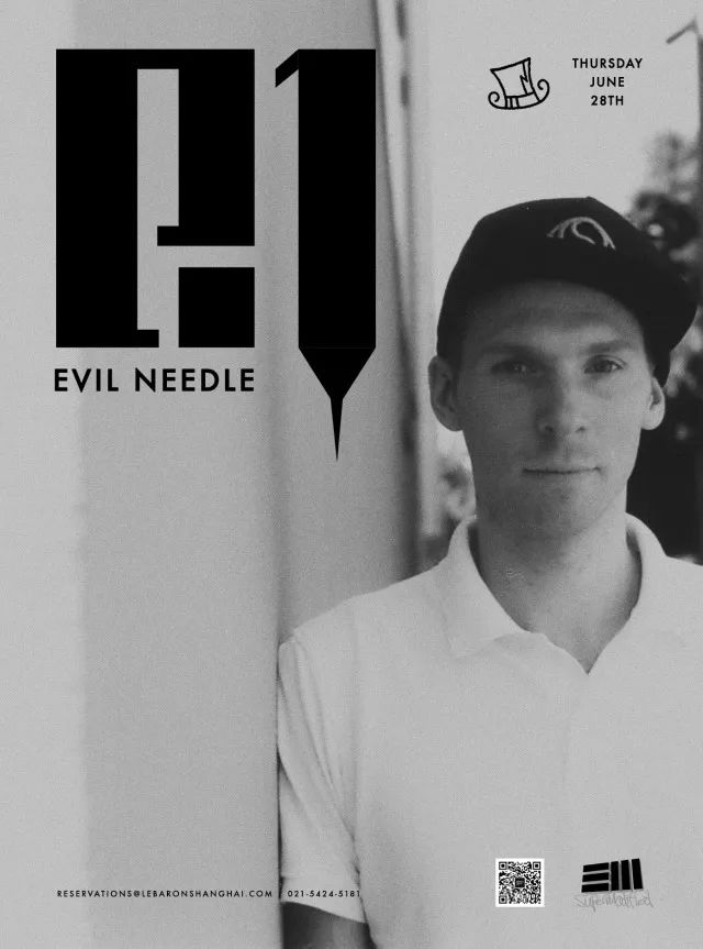 201806/Evil-Needle.jpeg