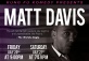 KFK Presents: Matt Davis