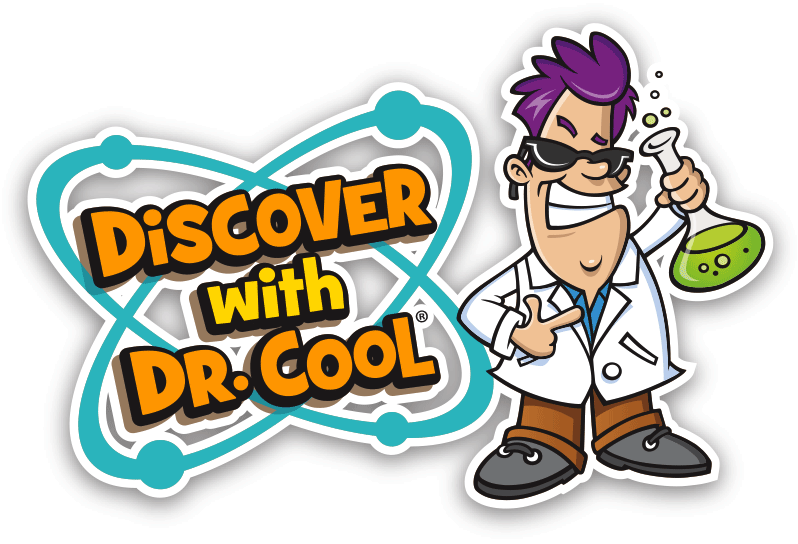 Dr Cool