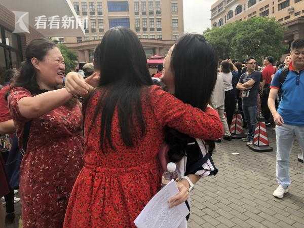 Why Less Students Are Taking the Gaokao in Shanghai