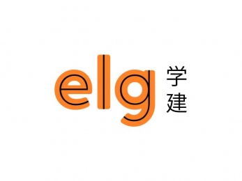 ELG (Pudong)
