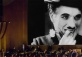 Charlie Chaplin Live Orchestra Screening: The Kid