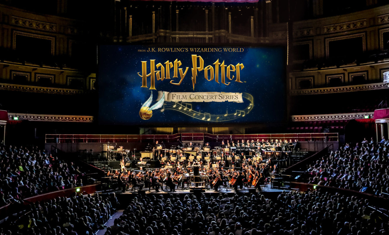 harry-potter-film-concert-2.jpg