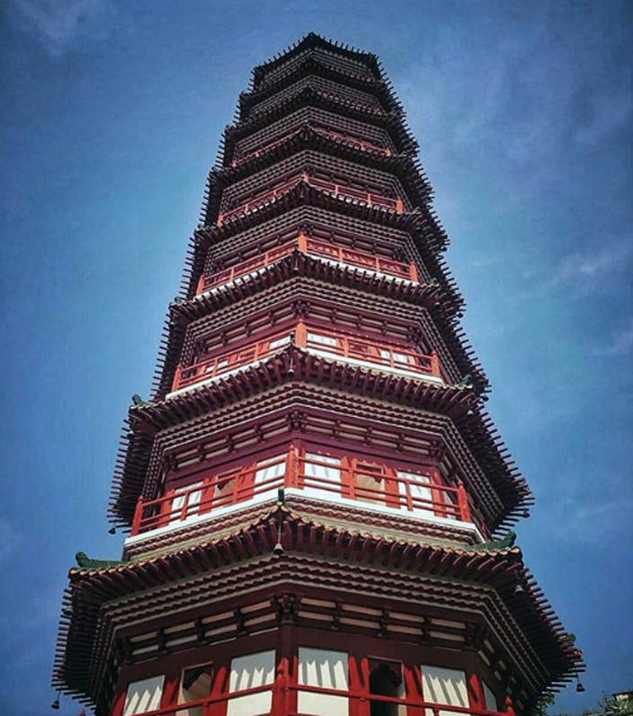 instagram-of-the-week-gz-pagoda.jpg