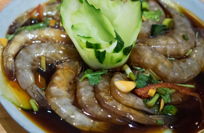 kai-xiaozao-marinated-shrimps.jpg