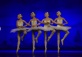 Swan Lake by The Children's Ballet of Kiev