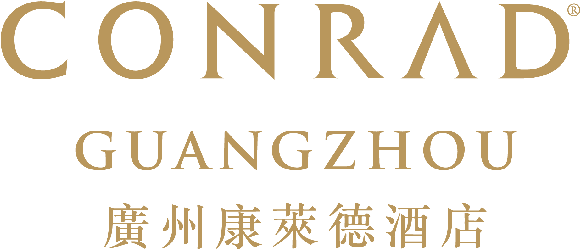 1258_Conrad-Guangzhou-Logo-01.png