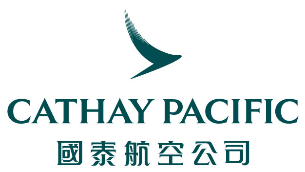 Cathay-Pacific.jpg