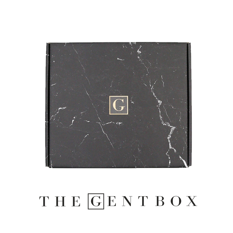 Gentbox