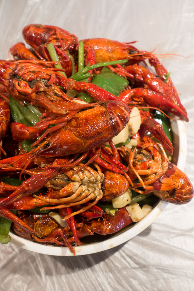 spicy-paradise-crayfish-shanghai.jpg