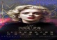 Marilyn Monroe Exhibition in Asia