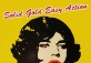 Solid Gold Easy Action: Glam Night