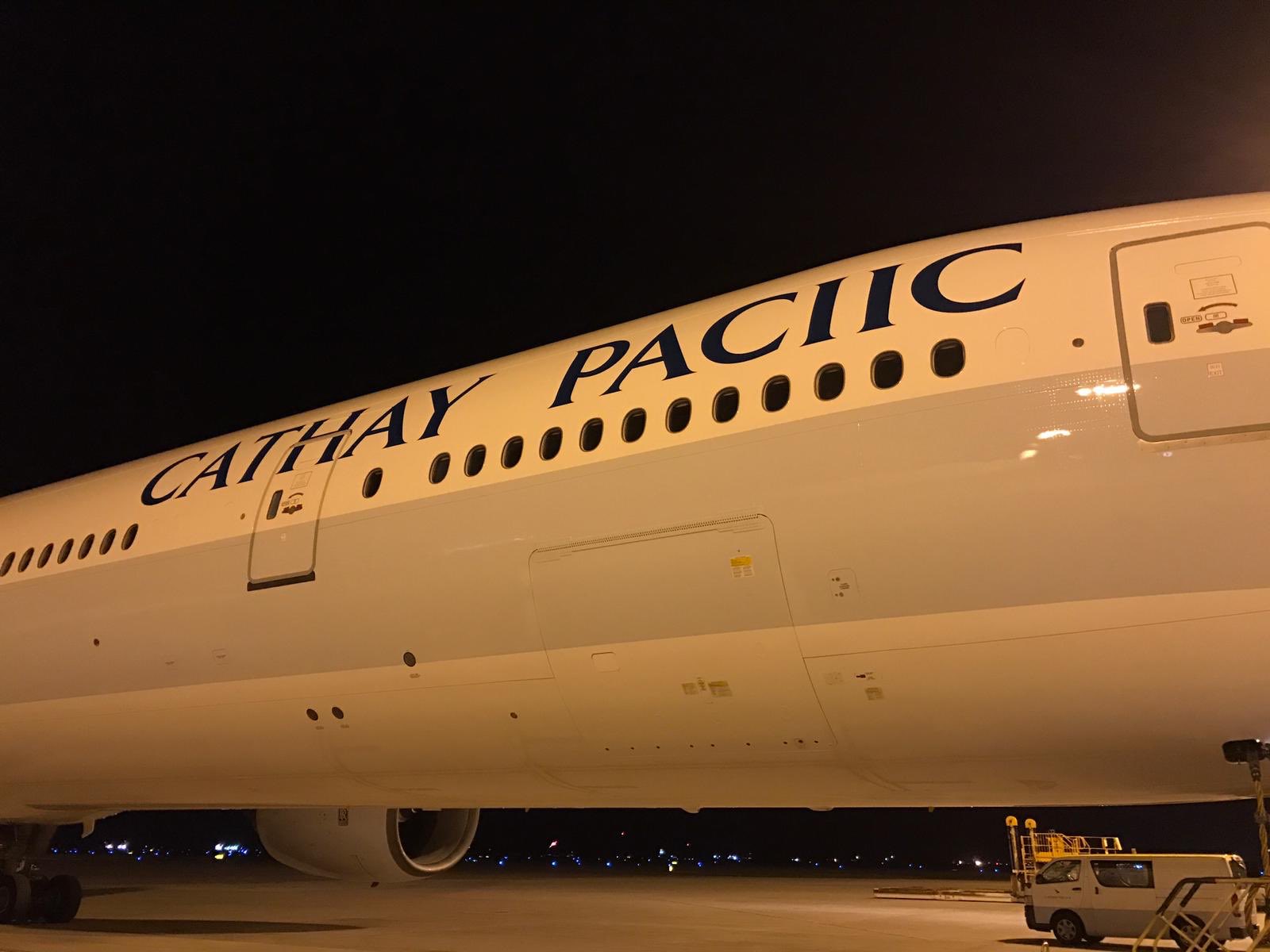 201809/cathay-pacific-1.jpg