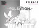 Pulsation White by Freelancelovers