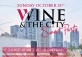 Wine & The City Presents: Sunset Party 