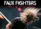 Faux Fighters- A Tribute to Foo Fighters/The Flood