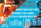 BrewDog Craft Beer and Food Pairing Masters Course