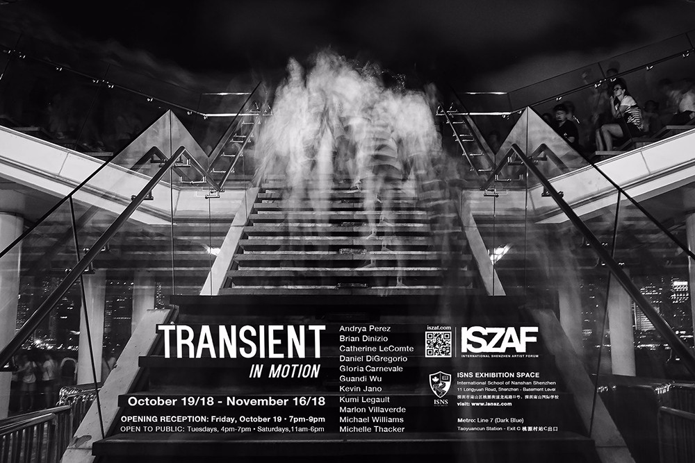Transient-poster.jpg