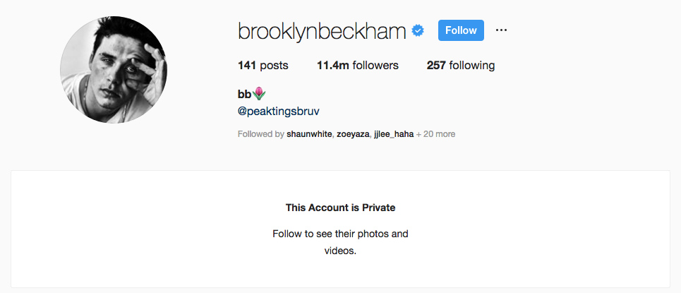 brooklyn-beckham-racism-instagram2.jpg