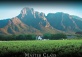 Master Class – Discover South Africa 