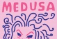 Elevator Presents: Medusa