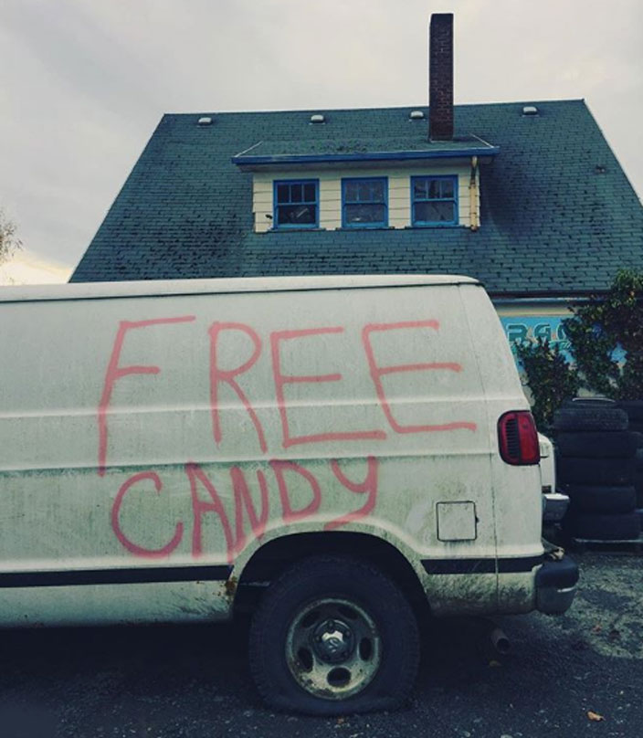 free-candy.jpg
