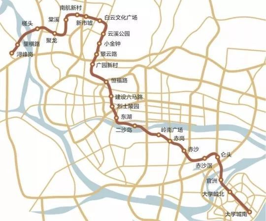 line-12-guangzhou-metro.jpg