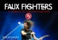 Faux Fighters-A Tribute to the Foo Fighters
