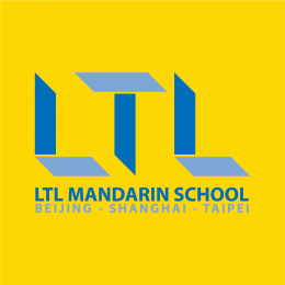 LTL Mandarin School (Jianguo Lu)