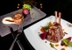 To Discover The Pure Beauty of New Zealand Through a Culinary Journey at The Langham, Shenzhen