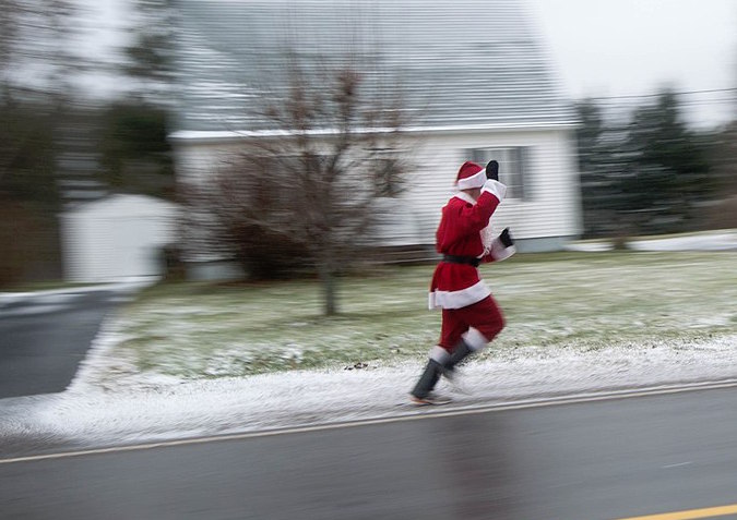Santa-Run.jpg