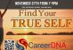 Find Your True Self Workshop