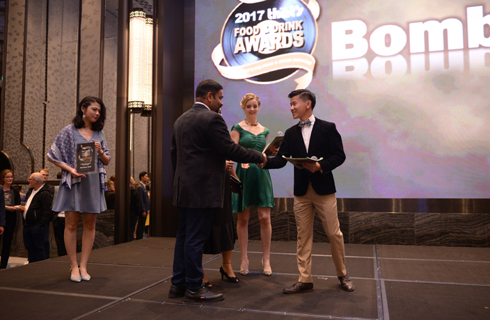 That-s-Guangzhou-Food---Drink-Awards-2017-2.jpg