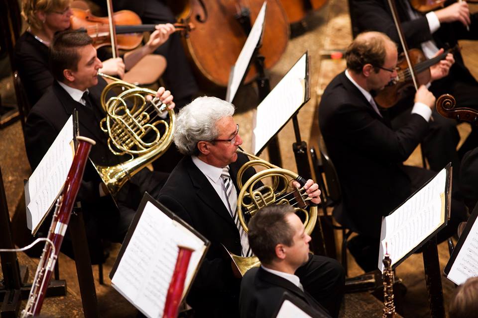 Wiener-Johann-Strauss-Orchester.jpg