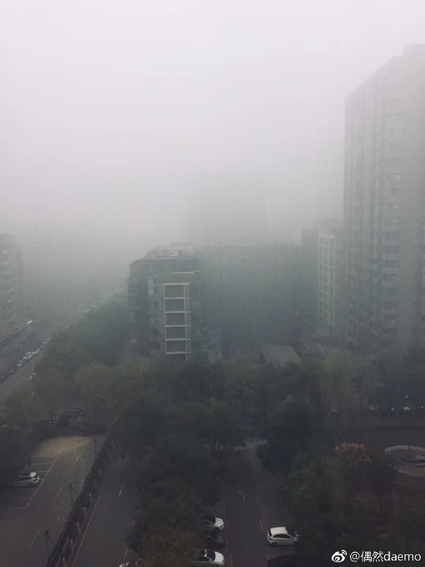 beijing-smog--.jpg