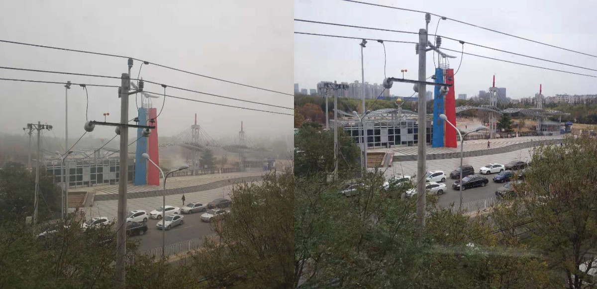 day-by-day-beijing-smog.jpg