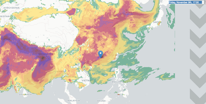 forecast-smog-shenzhen-guangzhou.jpg