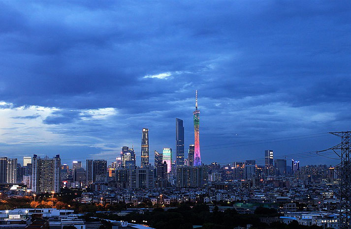 guangzhou-top-10-happy-cities.jpg