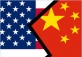 After the US Midterm Elections - where is China heading next?
