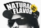 Natural Flavor Hip Hop Party