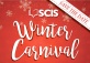 SCIS Winter Carnival