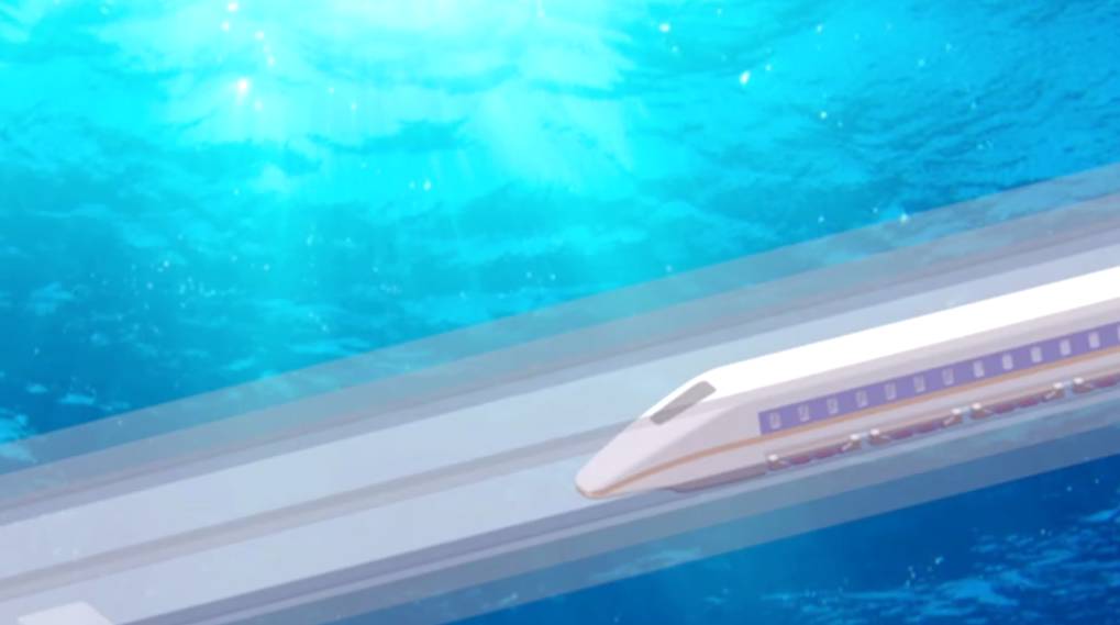 underwater-train.jpg