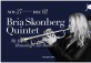 Brai Skonberg Quintet Tribute to Chet Baker