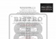 New Year's Eve All You Can Drink Dinner at Bistro Burger