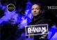 DJ R-WAN - Friday 14th Dec. 2018 @BOA CLUB