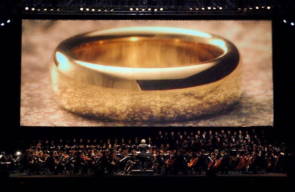Lord-of-the-Rings.jpg