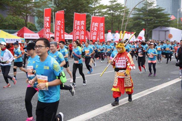 The-Shenzhen-International--Marathon-2018-3.jpeg