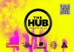 The HUB is Back!