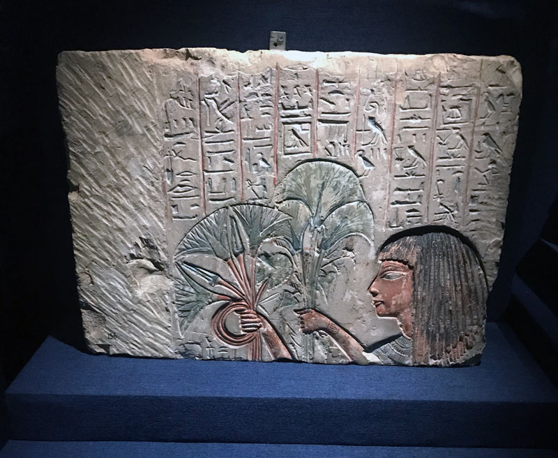 egypt-exhibit-9.jpg