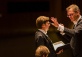 Deutsche Philharmonie Bonn New Year's Concert